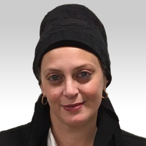 טליה טמיר